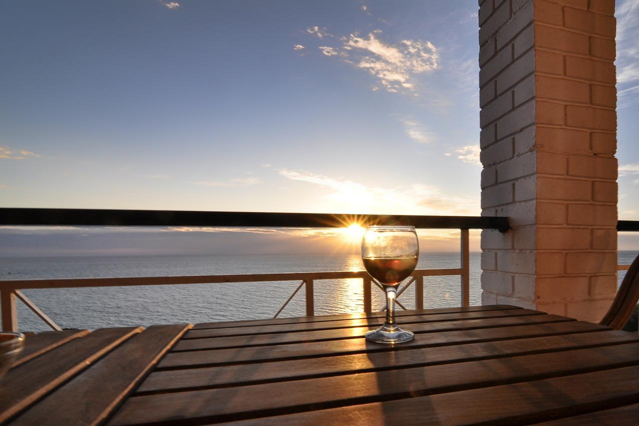Lido Sofia Holidays Агиос Гордиос Екстериор снимка